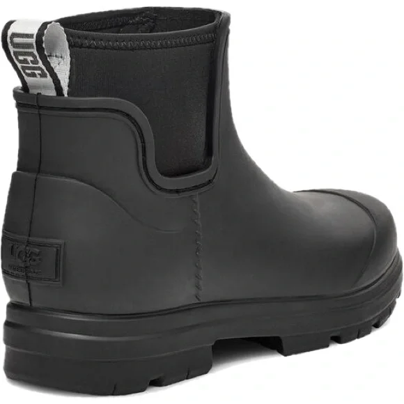 UGG Droplet Rain Boots - Picture 2 of 7